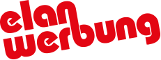 Elan Werbung Lachmann OHG