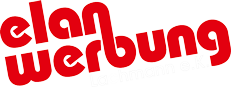 Elan Werbung Lachmann OHG
